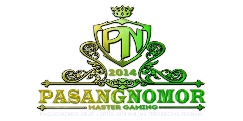 rtp pasangnomor