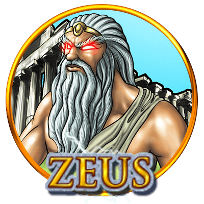 Zeus 2