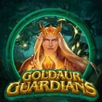 Goldaur Guardians