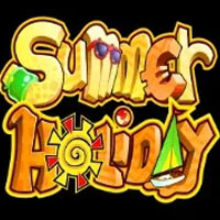 Summer Holiday