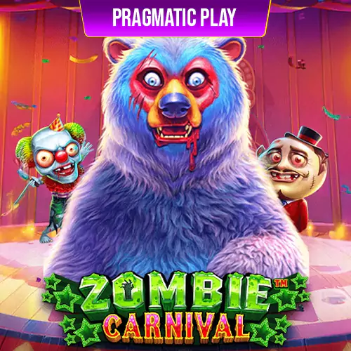 Zombie Carnival