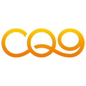 CQ9