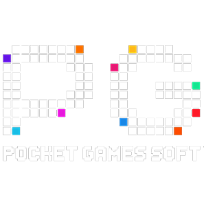 PGSoft