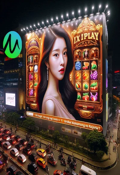 MICROGAMING